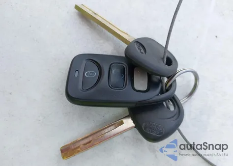 2013 Hyundai Accent Gls z USA, uszkodzony, nr VIN KMHCU4AE0DU576622